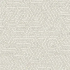 Flourish - 53050 ARTE