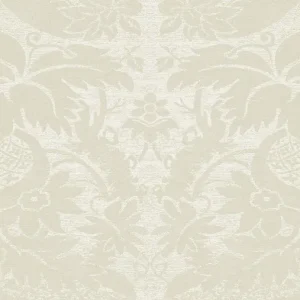 Foliage - 99040 ARTE