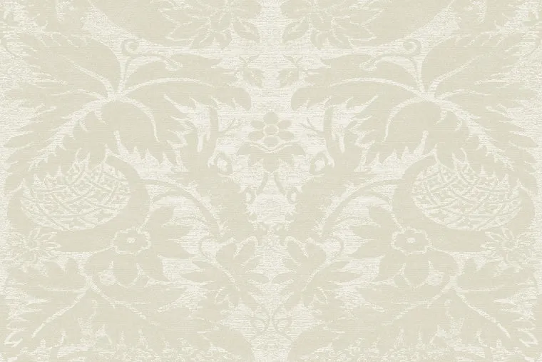 Foliage - 99040 ARTE