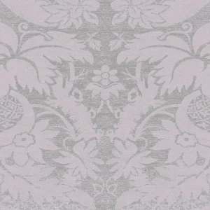 Foliage - 99042 ARTE