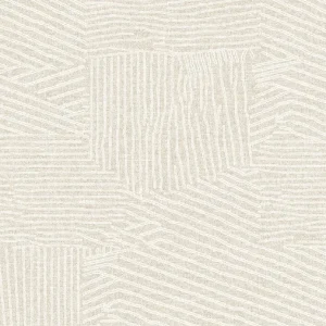 Furrow - 53011 ARTE