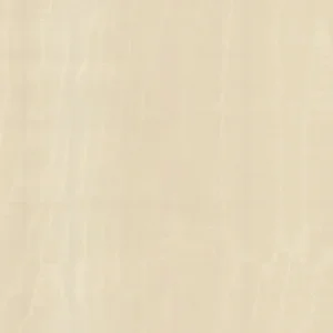 Illusion - 99000 ARTE