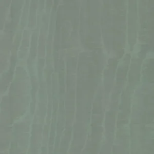 Illusion - 99003 ARTE