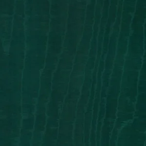 Illusion - 99005 ARTE