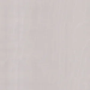Illusion - 99007 ARTE