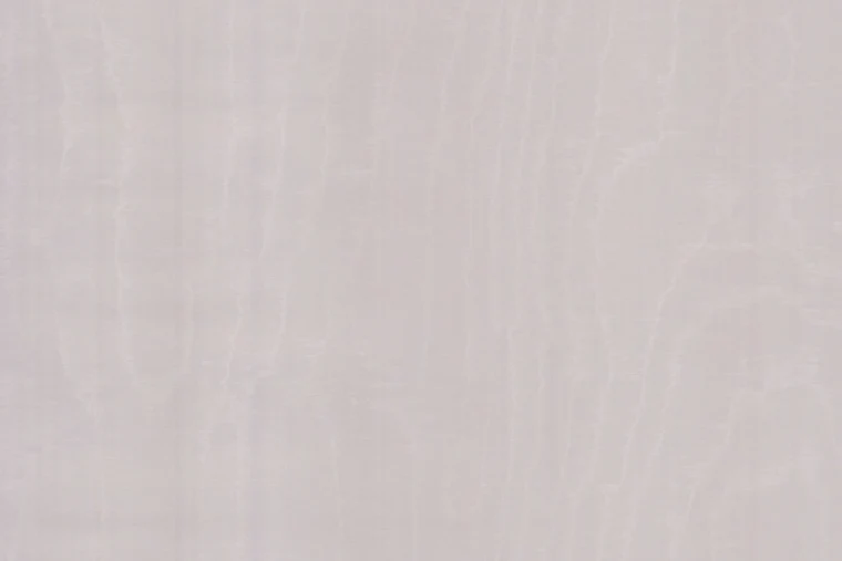 Illusion - 99007 ARTE