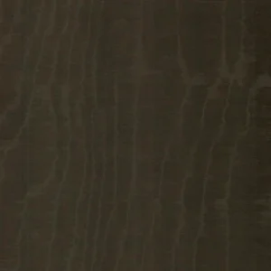 Illusion - 99019 ARTE