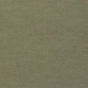 Lin - 40022 ARTE
