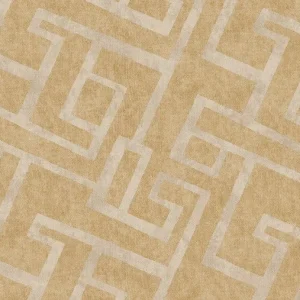 Mazed - 53003 ARTE