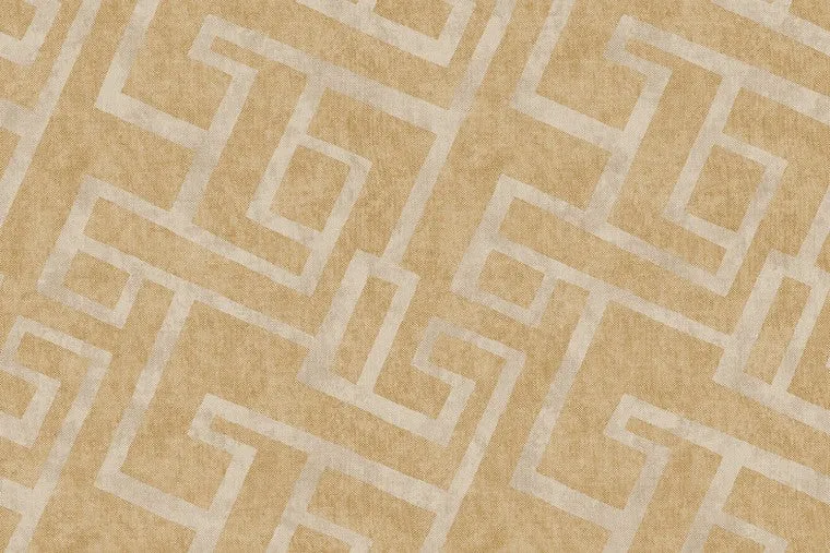 Mazed - 53003 ARTE