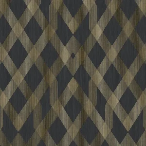 Moxie - 34621 ARTE