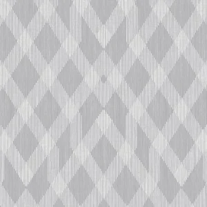 Moxie - 34623 ARTE