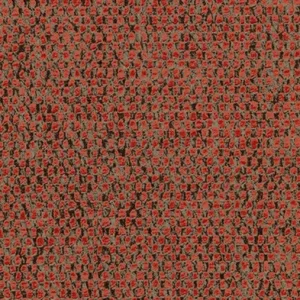 Nelson - 91558B ARTE