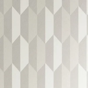 Papel Mural - Arrow - 26524 ARTE