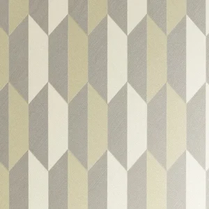 Papel Mural - Arrow - 26526 ARTE