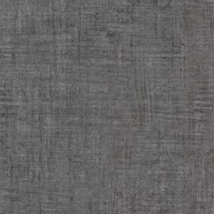 Papel Mural - Brushed Suede - 59607 ARTE