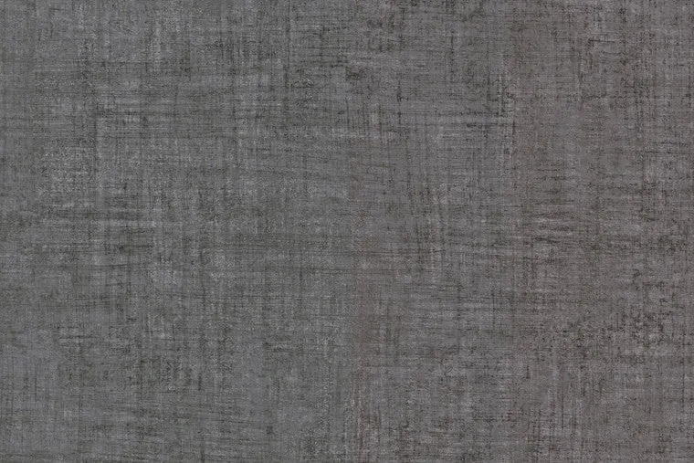 Papel Mural - Brushed Suede - 59607 ARTE