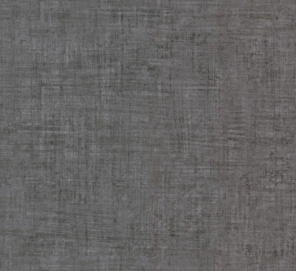 Papel Mural - Brushed Suede - 59607 ARTE