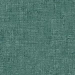 Papel Mural - Brushed Suede - 59617 ARTE