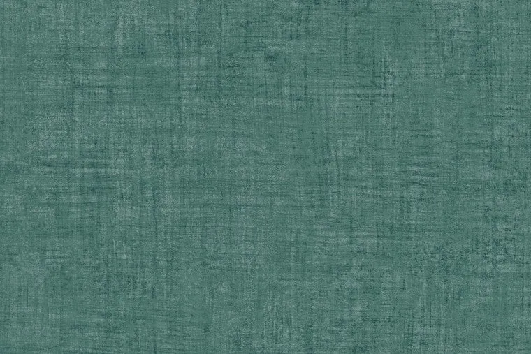 Papel Mural - Brushed Suede - 59617 ARTE
