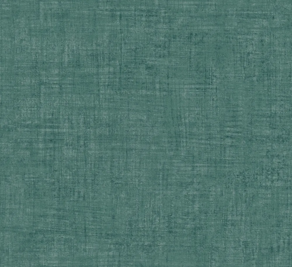 Papel Mural - Brushed Suede - 59617 ARTE