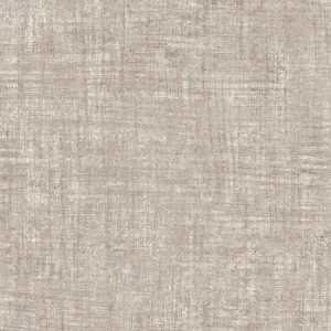 Papel Mural - Brushed Suede - 59620 ARTE