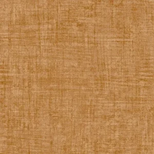 Papel Mural - Brushed Suede - 59622 ARTE