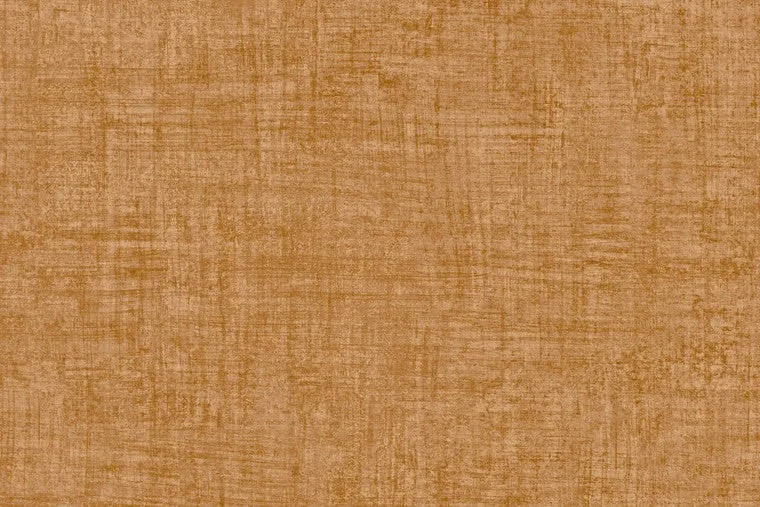 Papel Mural - Brushed Suede - 59622 ARTE