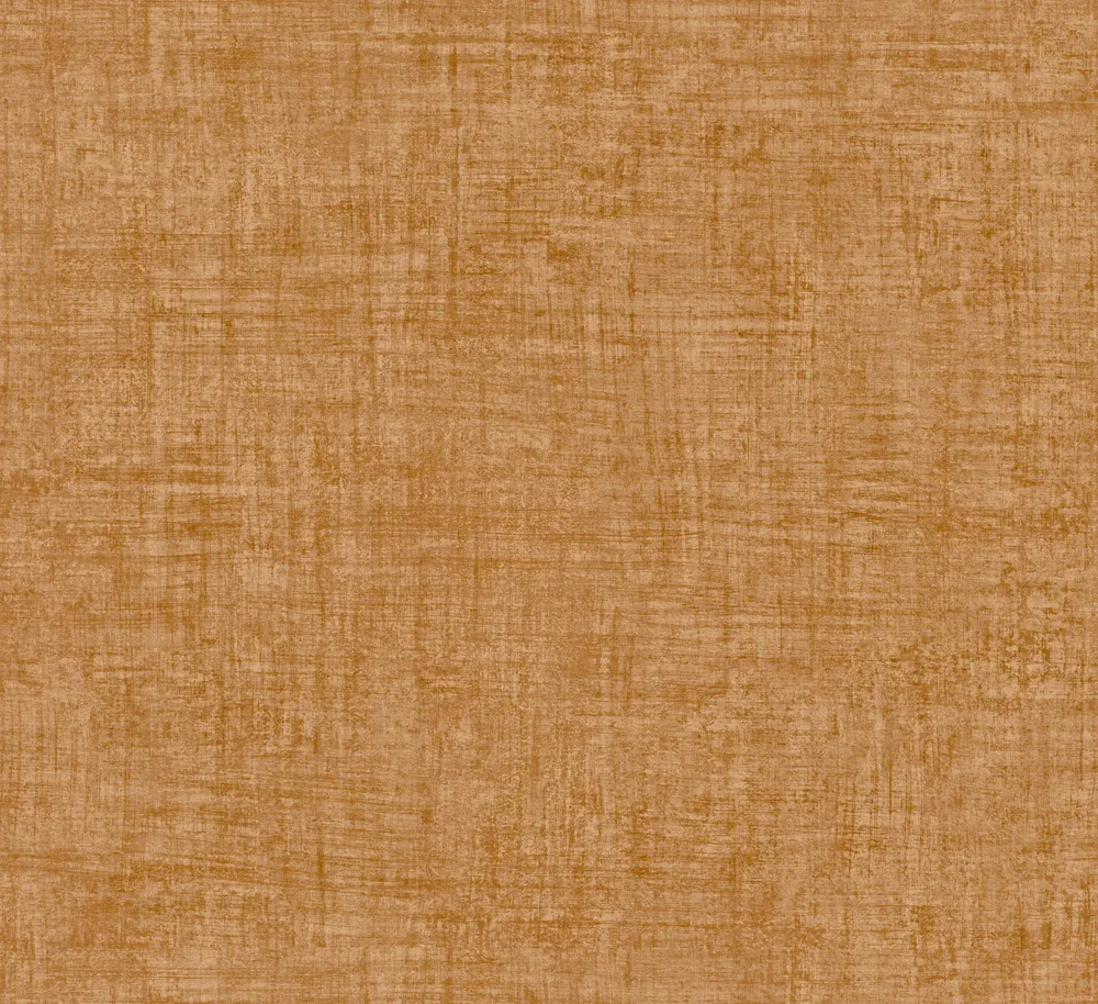 Papel Mural - Brushed Suede - 59622 ARTE