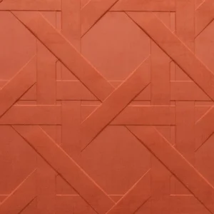 Papel Mural - Cannage - 61523 ARTE