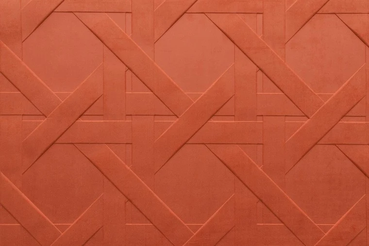Papel Mural - Cannage - 61523 ARTE