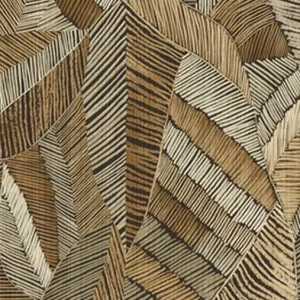 Papel Mural - Chintz - 73102 ARTE