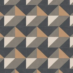 Papel Mural - Cosma - 21060 ARTE