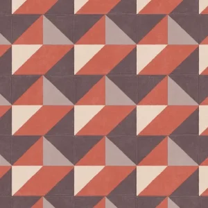 Papel Mural - Cosma - 21062 ARTE