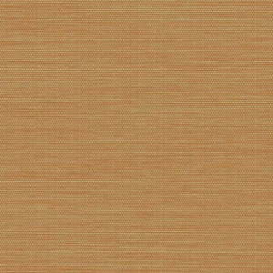 Papel Mural - Craft - 48507 ARTE