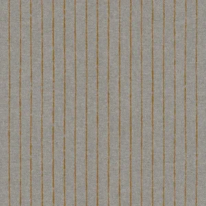 Papel Mural - Craie - 12000 ARTE