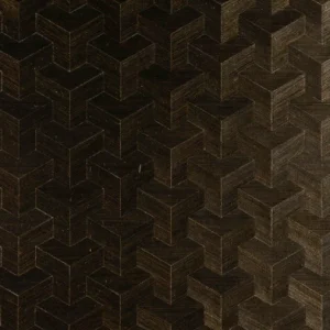 Papel Mural - Cube - 49005 ARTE