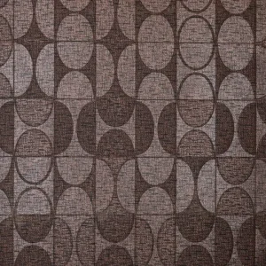 Papel Mural - Curve - 85553 ARTE