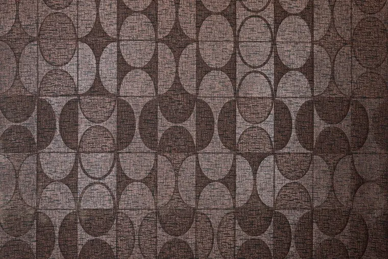 Papel Mural - Curve - 85553 ARTE
