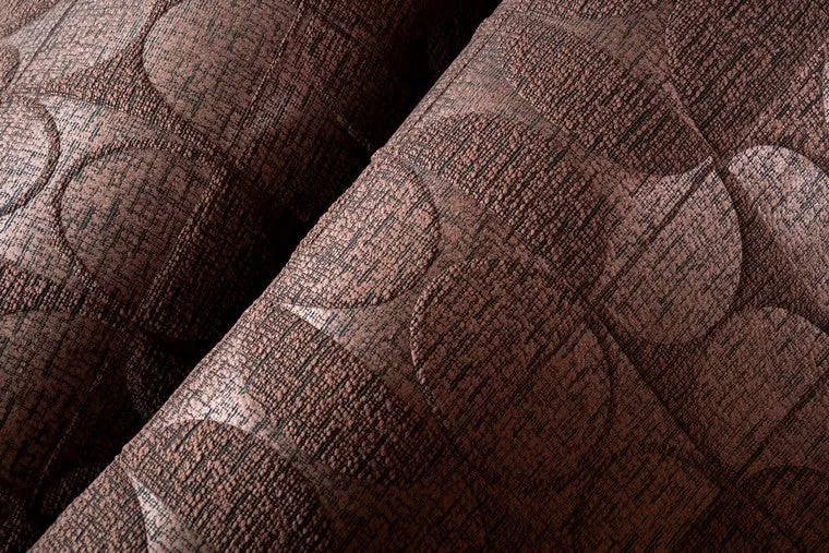 Papel Mural - Curve - 85553 ARTE