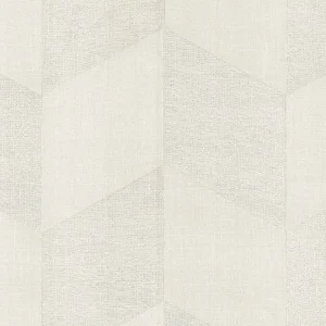 Papel Mural - Diagonal - 46602 ARTE