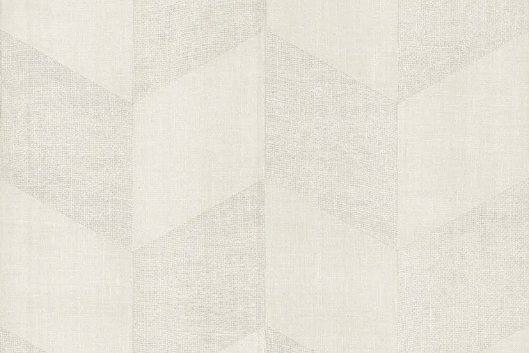 Papel Mural - Diagonal - 46602 ARTE