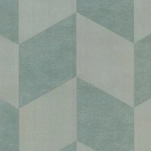 Papel Mural - Diagonal - 46603 ARTE