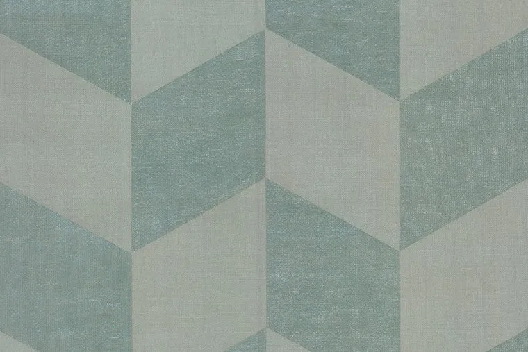 Papel Mural - Diagonal - 46603 ARTE