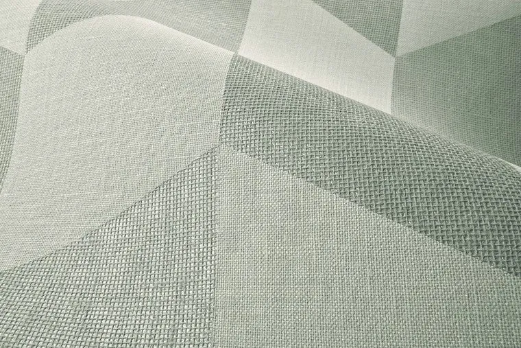 Papel Mural - Diagonal - 46603 ARTE