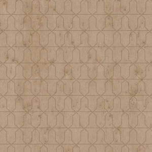 Papel Mural - Domus - 37614 ARTE