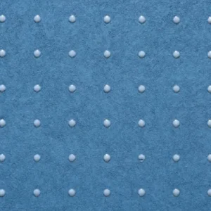 Papel Mural - Dots - 31011 ARTE