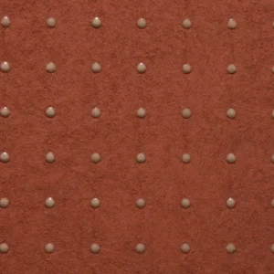 Papel Mural - Dots - 31031 ARTE