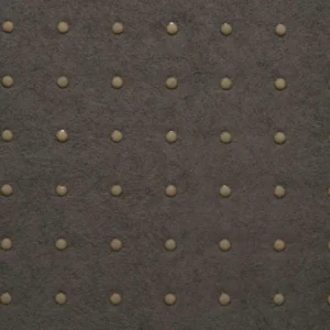 Papel Mural - Dots - 31036 ARTE
