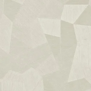 Papel Mural - Facet - 26543 ARTE